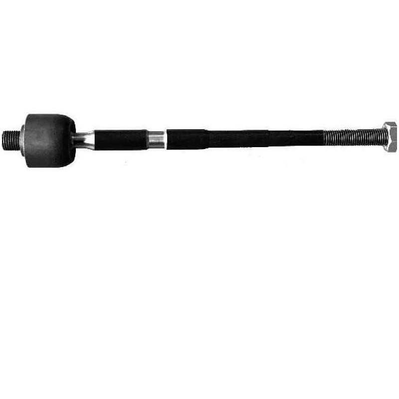 Rotule axiale avant gauche droite Fiat 500 Ford Ka BF-59003 Rotule axiale avant gauche droite Fiat 500 Ford Ka BF-59003