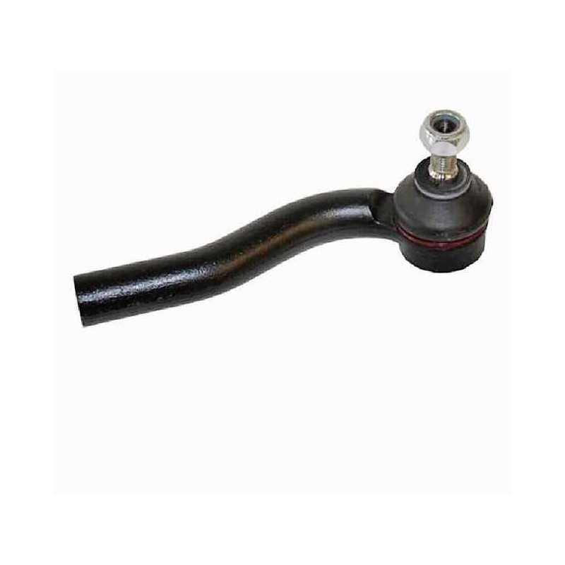 Rotule de direction avant gauche Fiat 500 Panda Ford Ka  BF-59001