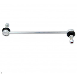 Biellette de barre stabilisatrice...