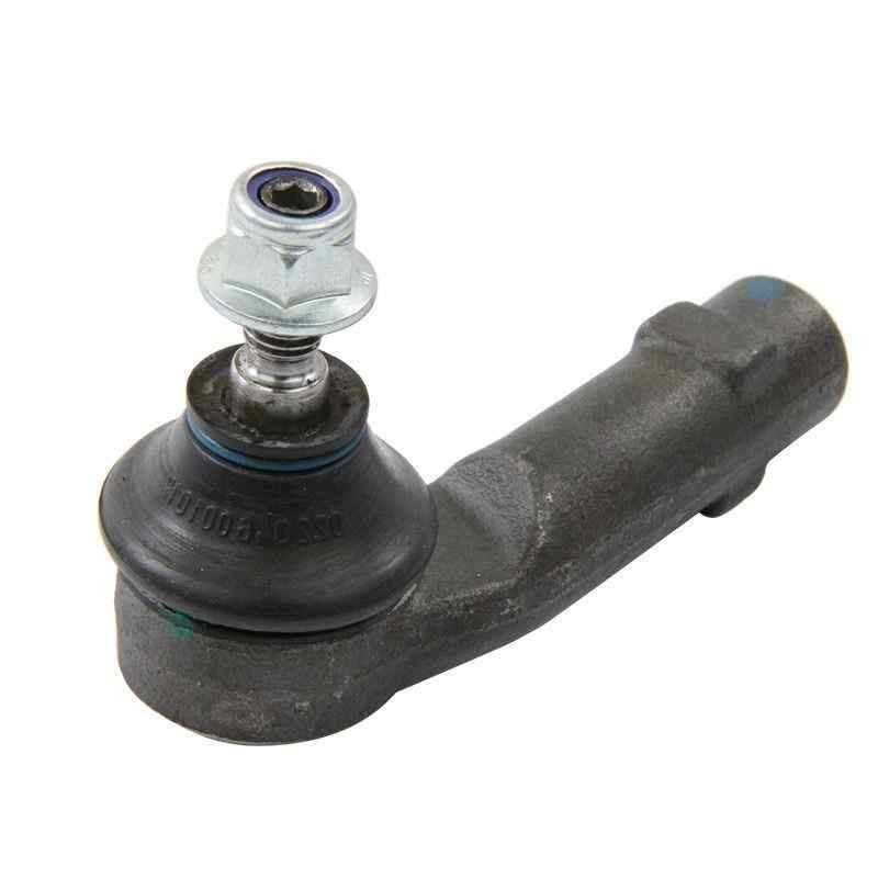 Rotule de direction avant droite Ford Fiesta 5-Fusion Mazda 2  BF-69006