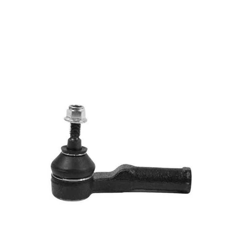 Rotule de direction avant gauche Ford Kuga 1 BF-69009 Rotule de direction avant gauche Ford Kuga 1 BF-69009