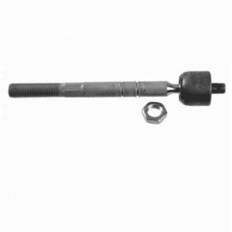 Rotule axiale avant gauche droite Citroen C3 Picasso Peugeot 207  BF-89082