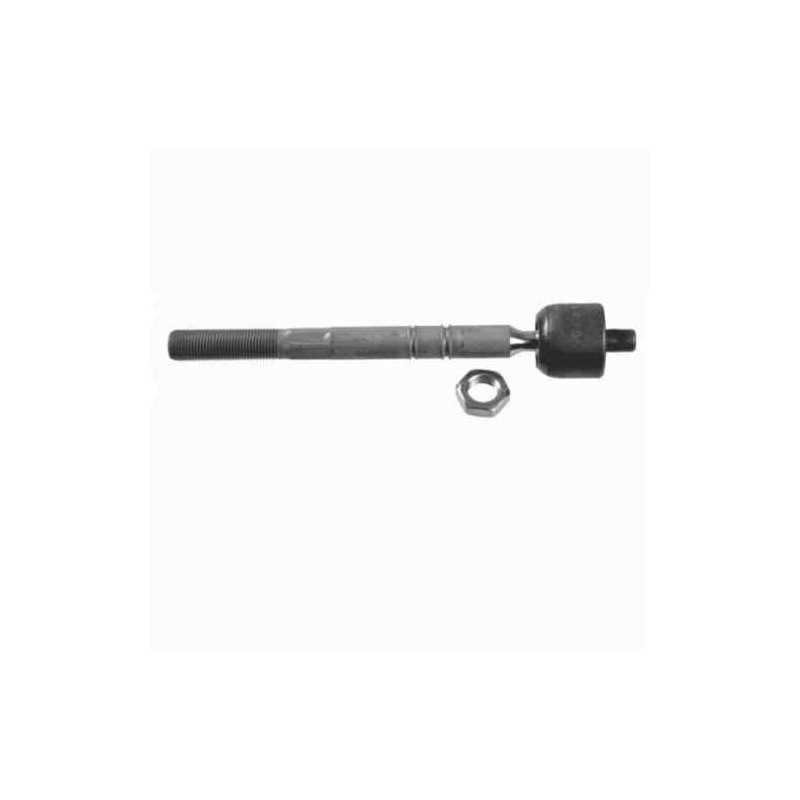 Rotule axiale avant gauche droite Citroen C3 Picasso Peugeot 207 BF-89082 Rotule axiale avant gauche droite Citroen C3 Picasso Peugeot 207 BF-89082