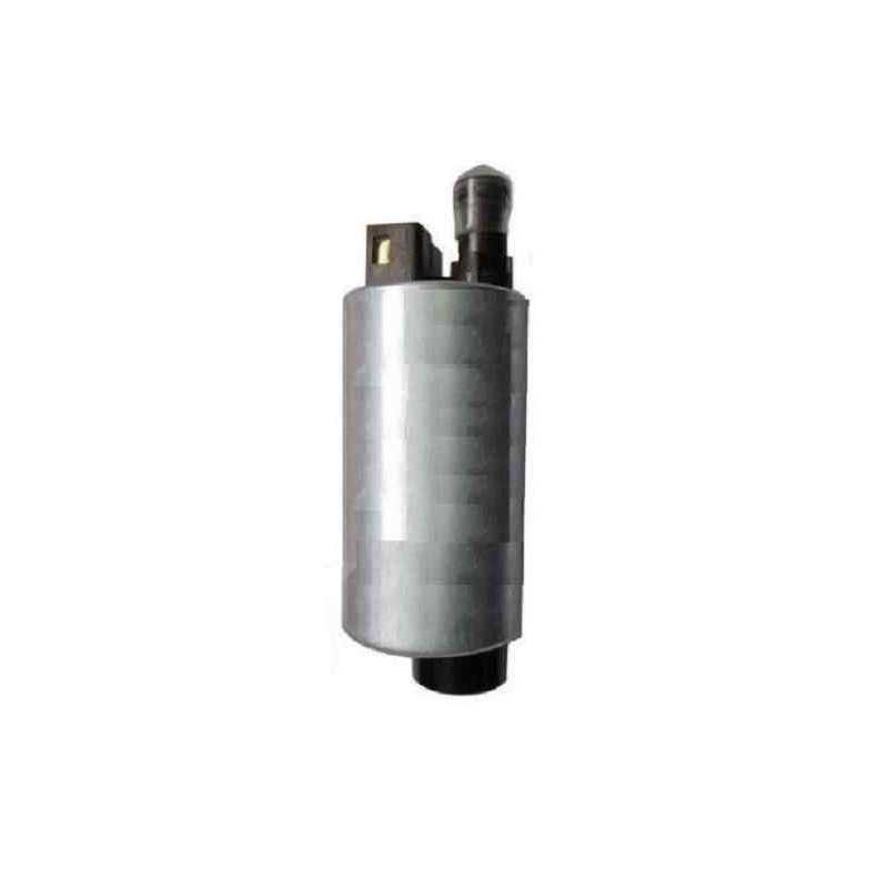 Pompe de gavage Opel Omega Vw Golf 2 Passat Polo Bmw E34 BF27006 Pompe de gavage Opel Omega Vw Golf 2 Passat Polo Bmw E34 BF27006