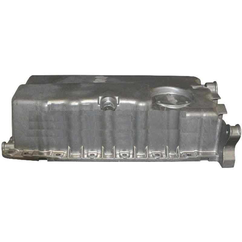 Carter d'huile moteur pour Volkswagen Skoda Audi Vag 038103603Ak BF-25004