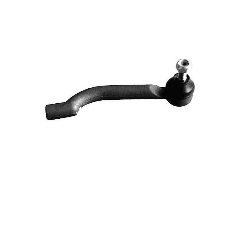Rotule de direction avant droite Nissan Qashqai 1 2 X-Trail Renault Koleos BF-99054 Rotule de direction avant droite Nissan Qashqai 1 2 X-Trail Renault Koleos BF-99054