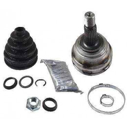 Kit reparation cardan Audi 80 B3 B4 BF-990