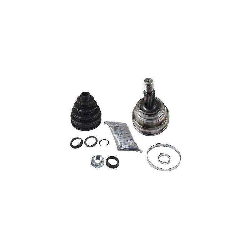 Kit reparation cardan Audi 80 B3 B4 BF-990 Kit reparation cardan Audi 80 B3 B4 BF-990