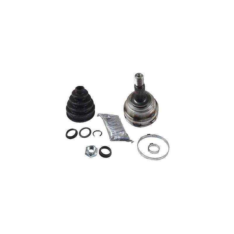 Kit reparation cardan Audi 80 B3 B4 BF-990