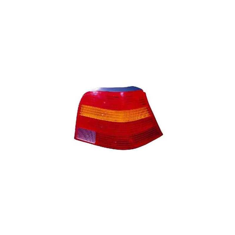Feu arriere droit Golf 4 9703001 Feu arriere droit Golf 4 9703001