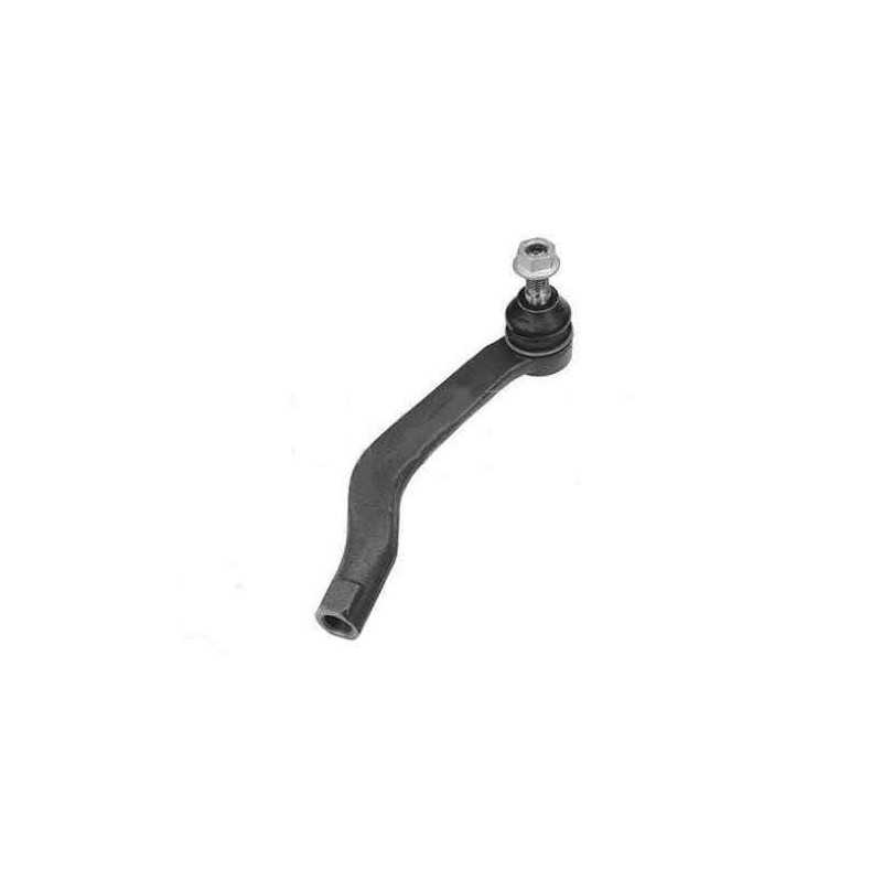Rotule de direction avant droite Nissan NV400 Opel Movano B Renault Master3 99056 Rotule de direction avant droite Nissan NV400 Opel Movano B Renault Master3 99056