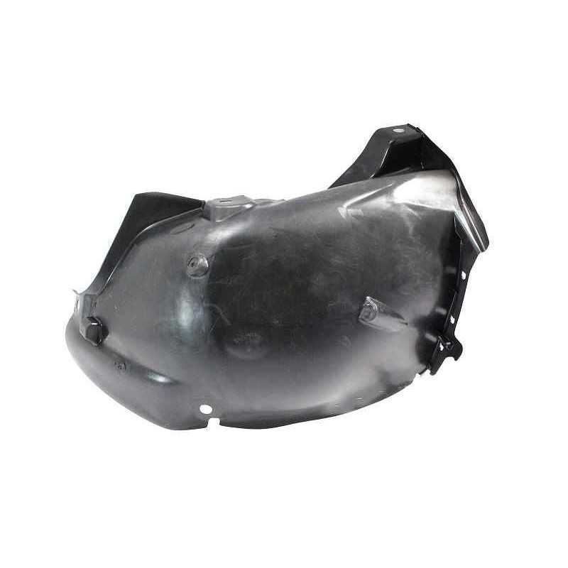 Pare boue avant droit pour Renault Clio 4 a partir de 10/2012 60B1FP1X