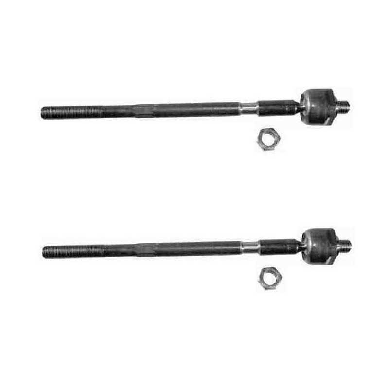 Lot 2 Rotules axiale avant gauche droite Renault Megane 1-Scenic 1 BF-99058*2 Lot 2 Rotules axiale avant gauche droite Renault Megane 1-Scenic 1 BF-99058*2