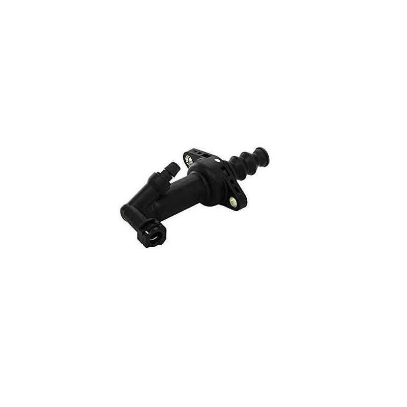 Recepteur d'embrayage Seat Audi Skoda Vw H410590