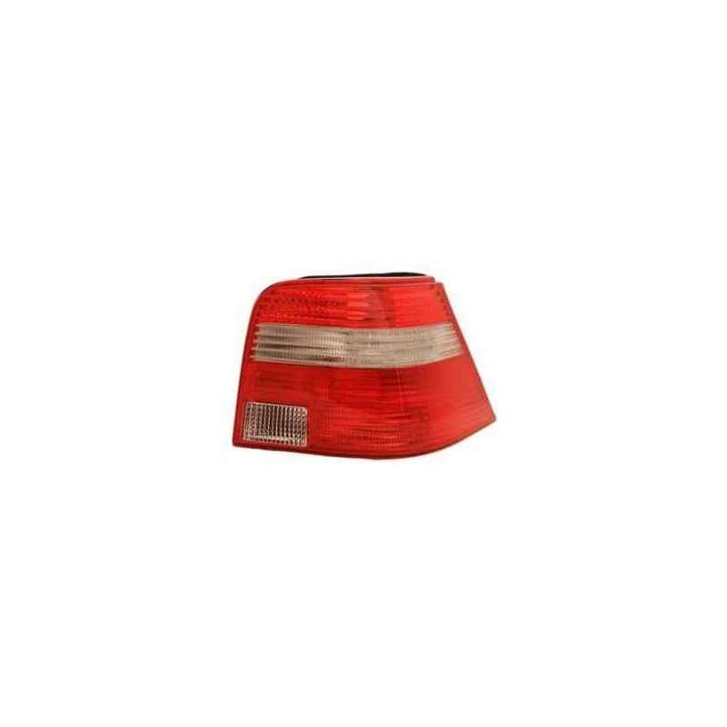 Phare arriere droit Volkswagen Golf 4 9703003A Phare arriere droit Volkswagen Golf 4 9703003A