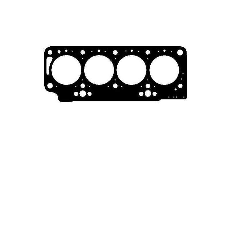 Joint d'étanchéité Opel Arena Renault R19 Clio2 Kangoo Megane1 414329P Joint d'étanchéité Opel Arena Renault R19 Clio2 Kangoo Megane1 414329P