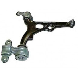 Bras de suspension Peugeot 806 Expert Citroen Evasion Jumpy Fiat Ulysse Scudo Lancia Zeta BF-89008