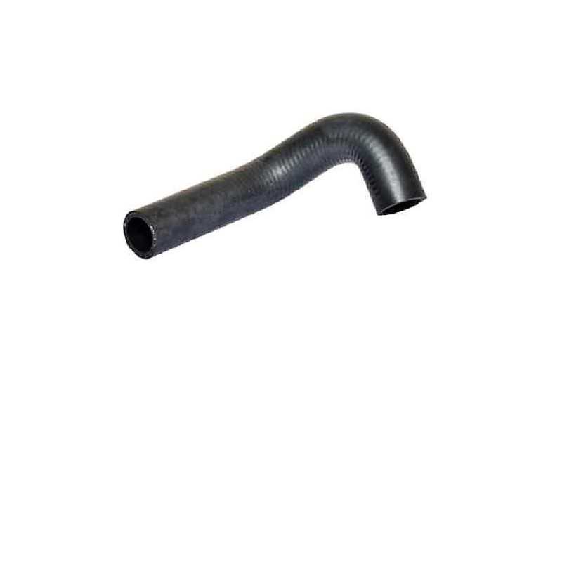 Durite, tuyau d'alimentation turbo Fiat Grande Punto 680632 Durite, tuyau d'alimentation turbo Fiat Grande Punto 680632