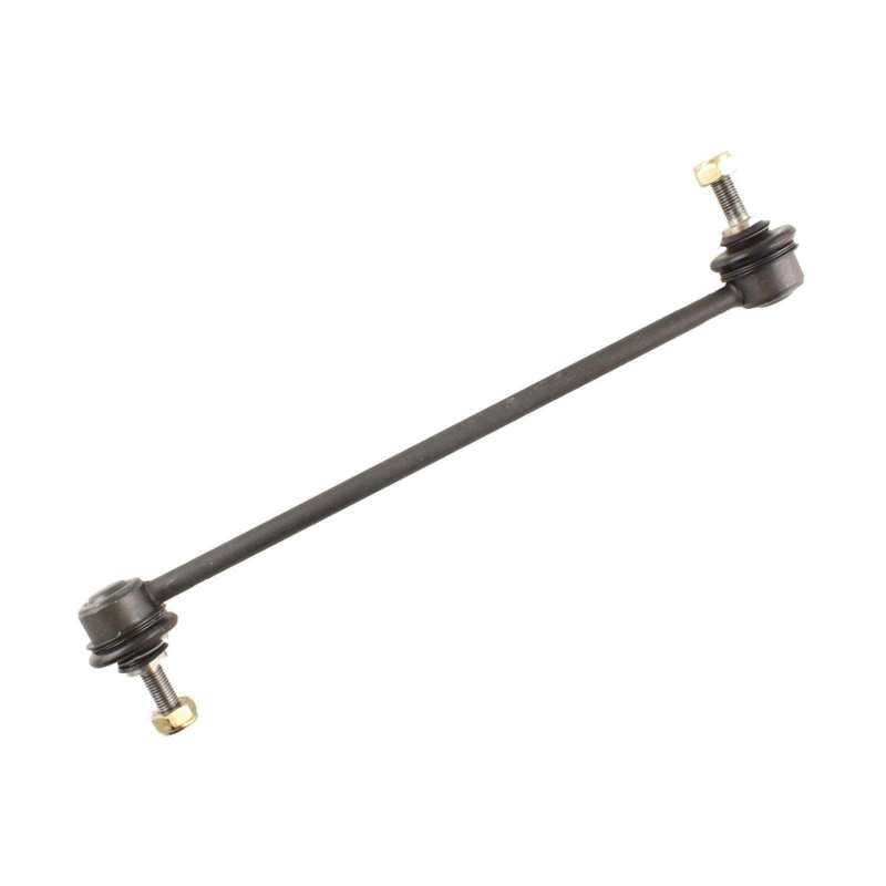 Biellette de barre stabilisatrice Alfa Mito Fiat Grande Punto Opel Corsa D ZLP-FR-003 Biellette de barre stabilisatrice Alfa Mito Fiat Grande Punto Opel Corsa D ZLP-FR-003