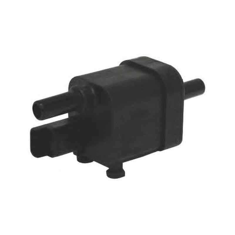 Capteur de temperature de carburant Fiat Scudo Hyundai Terracan Kia Carnaval2 Ssangyong Kyron 1579Y6 Capteur de temperature de carburant Fiat Scudo Hyundai Terracan Kia Carnaval2 Ssangyong Kyron 1579Y6