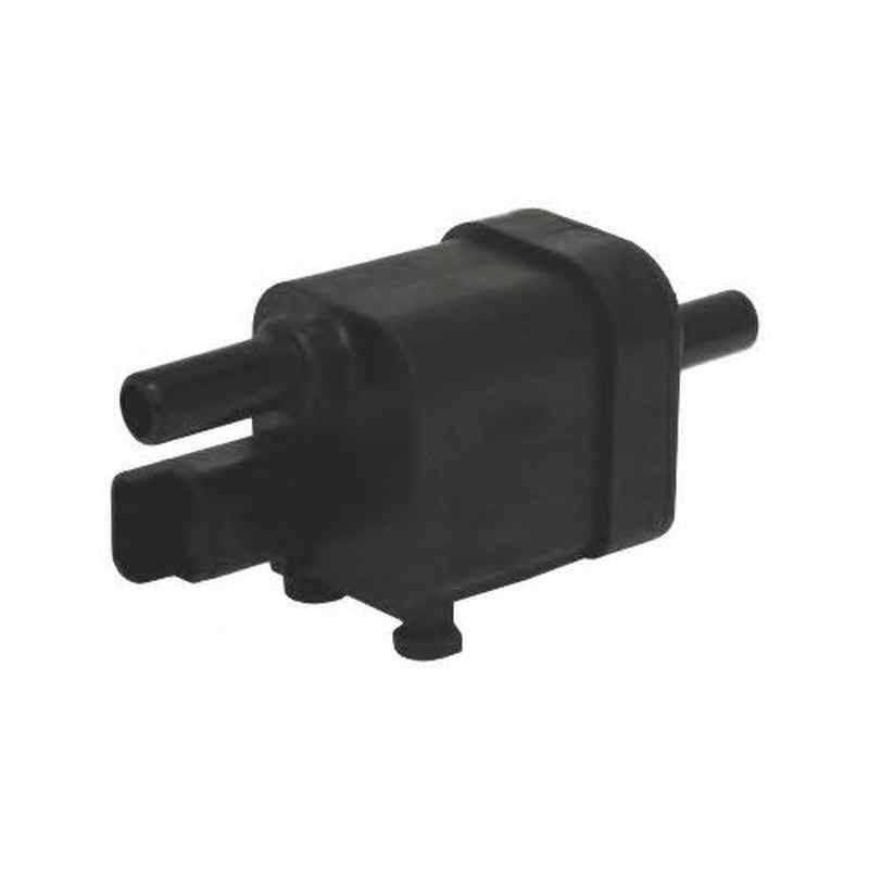 Capteur de temperature de carburant Fiat Scudo Hyundai Terracan Kia Carnaval2 Ssangyong Kyron 1579Y6