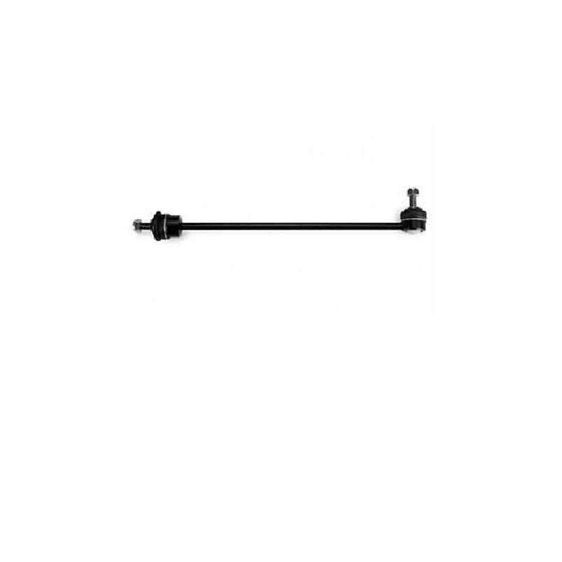 Biellette de Suspension Renault Laguna Espace 3 Safrane D140005 Biellette de Suspension Renault Laguna Espace 3 Safrane D140005