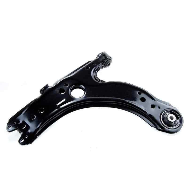 Triangle de Suspension avant gauche Audi A3 Seat Leon Toledo2 Skoda Octavia 2 3 Vw Bora Golf3 4 New Beetle BF-29021 Triangle de Suspension avant gauche Audi A3 Seat Leon Toledo2 Skoda Octavia 2 3 Vw Bora Golf3 4 New Beetle BF-29021