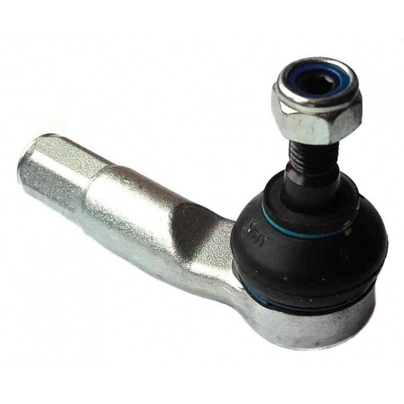 Rotule de direction avant droite pour Audi A3 Seat Skoda Vw BF-29008