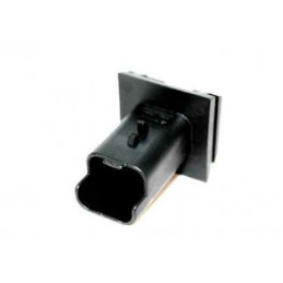 Bouton de coffre C4 Berlingo Picasso