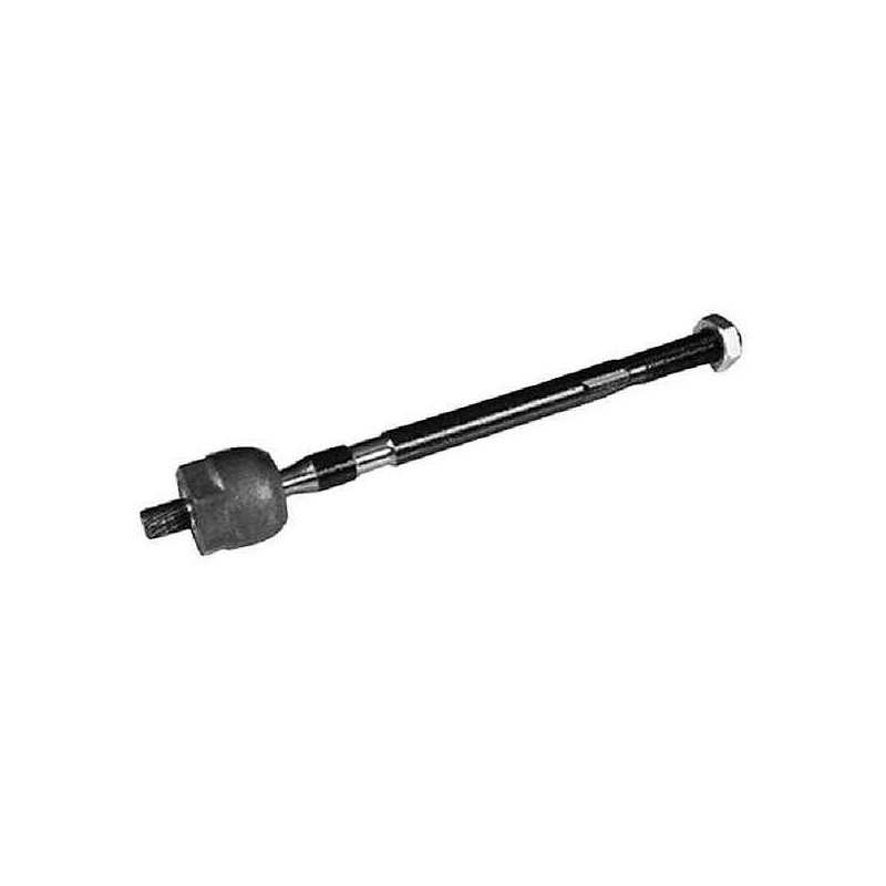 Rotule axiale avant gauche droite Renault Clio2 Thalia BF-99037 Rotule axiale avant gauche droite Renault Clio2 Thalia BF-99037