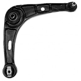 Triangle Bras de suspension droit Renault Laguna 1  BF-99046