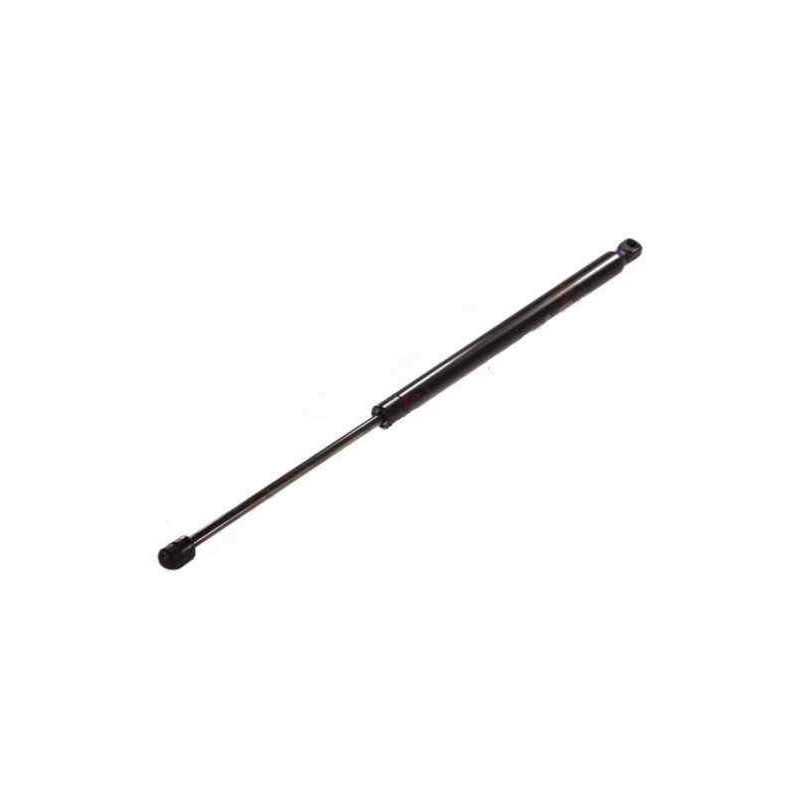 Verin de coffre arriere Renault Espace 3 AE-RE-012 Verin de coffre arriere Renault Espace 3 AE-RE-012