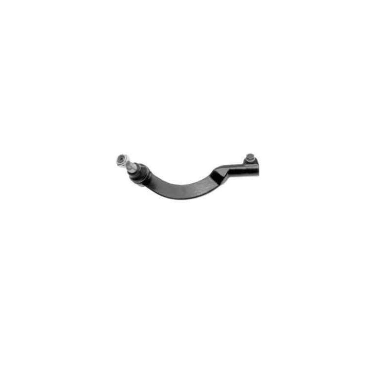 Rotule de direction gauche Renault Master2 Opel Movano Nissan Interstar