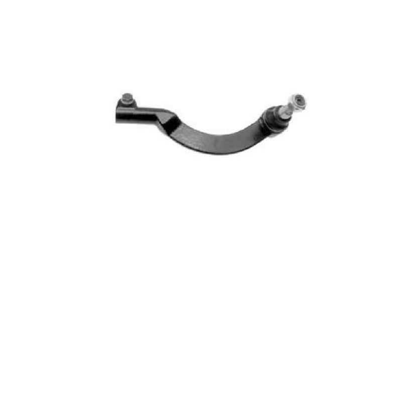 Rotule de direction droite pour Renault Master Opel Movano Nissan Interstar BF-99044 Rotule de direction droite pour Renault Master Opel Movano Nissan Interstar BF-99044