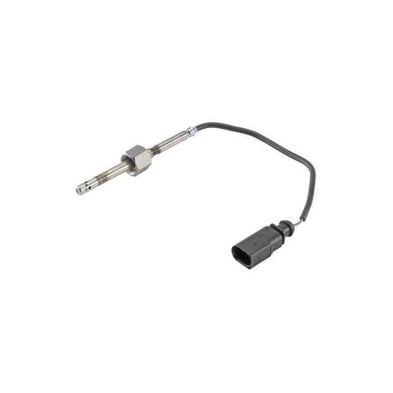 Capteur de temperature gaz echappement Audi A2 A3 Vw Bora Golf4 5 Lupo Polo Touran Fsi EGT-AU-003 Capteur de temperature gaz echappement Audi A2 A3 Vw Bora Golf4 5 Lupo Polo Touran Fsi EGT-AU-003