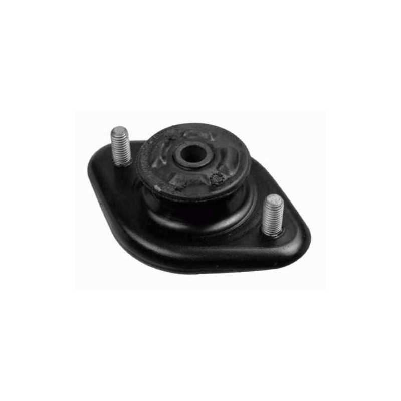 Butee coupelle d'amortisseur arriere Bmw Serie 3 E36