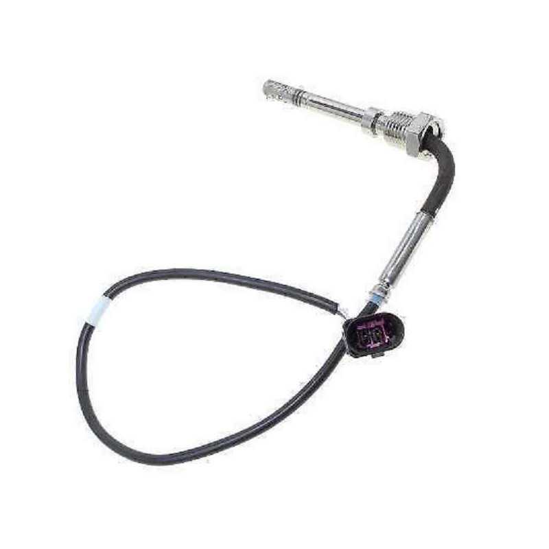 Capteur de temperature gaz echappement Audi A6 Seat Exeo EGT-AU-006 Capteur de temperature gaz echappement Audi A6 Seat Exeo EGT-AU-006