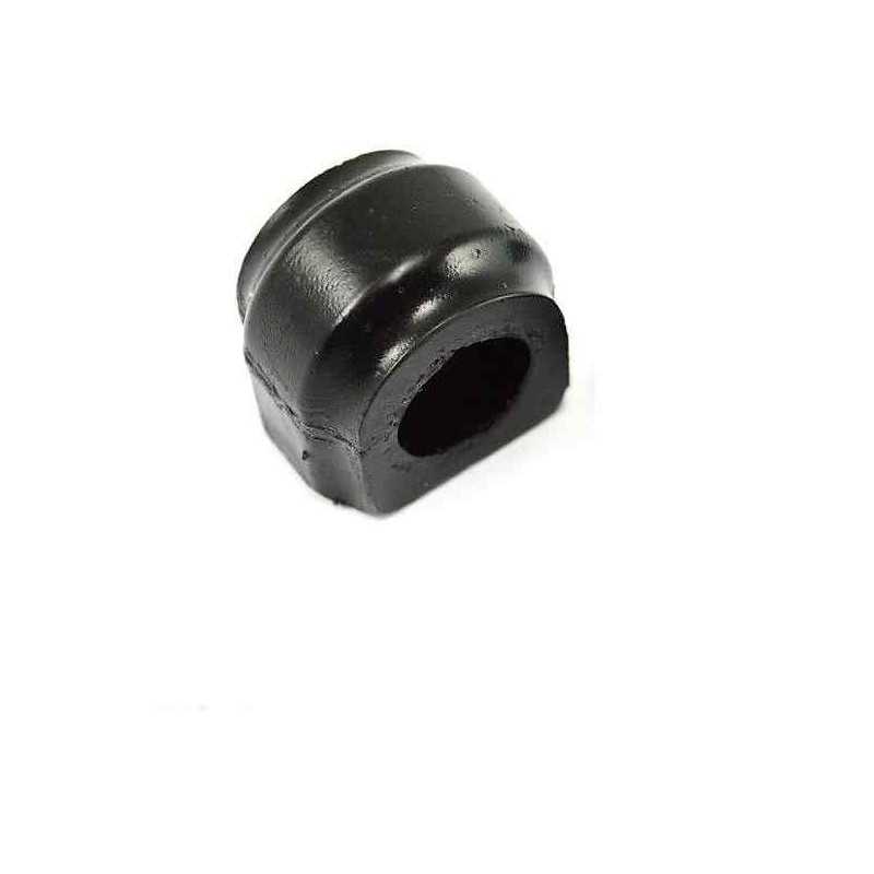 Silent Bloc de barre stabilisatrice Citroen Xantia 4050 Silent Bloc de barre stabilisatrice Citroen Xantia 4050