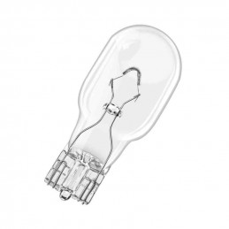 Ampoule Osram 921 16w 12V w16w 921