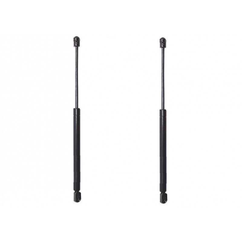2x Amortisseurs-hayon de coffre Citroen Xsara Break BF-41002*2 2x Amortisseurs-hayon de coffre Citroen Xsara Break BF-41002*2