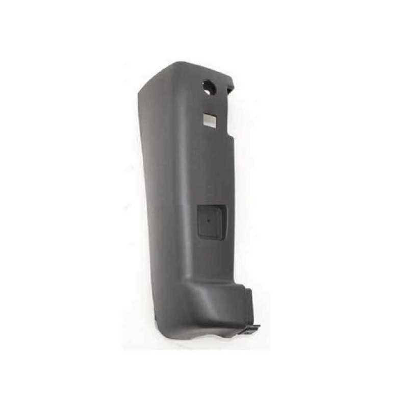 Crosse pare choc arriere gauche Citroen Jumper Fiat Ducato Peugeot Boxer
