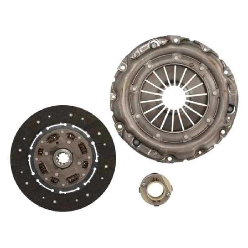 Kit embrayage Iveco Daily 1 2 S33155 Kit embrayage Iveco Daily 1 2 S33155