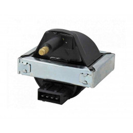 Bobine d allumage Citroen Ax Zx Berlingo Peugeot 106 205 309 Partner ECZ-PE-002