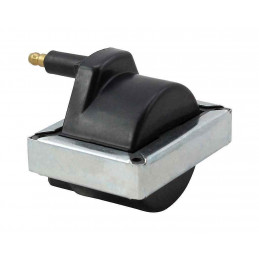Bobine d allumage Citroen Ax Zx Berlingo Peugeot 106 205 309 Partner ECZ-PE-002