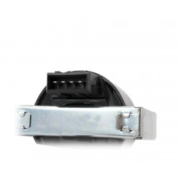 Bobine d allumage Citroen Ax Zx Berlingo Peugeot 106 205 309 Partner ECZ-PE-002