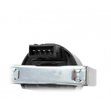 Bobine D'allumage TPF PRODUCTS ECZCT001 - Compatible Berlingo Bx Jumper Saxo Etc. - Neuf Garantie 2 Ans France