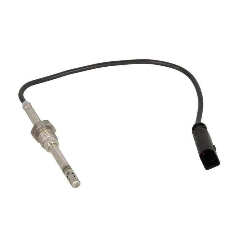 Capteur de temperature gaz echappement Audi A4 A5 Q5 Seat Exeo EGTAU007 Capteur de temperature gaz echappement Audi A4 A5 Q5 Seat Exeo EGTAU007