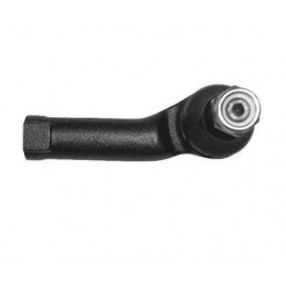 Rotule de direction droite Audi A3...