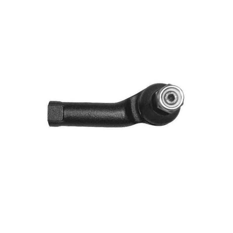 Rotule de direction droite Audi A3 Seat leon Toledo 2 Skoda Octavia Vw Bora New Beetle Golf 4