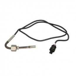 Capteur echappement gaz de temperature Mercedes Classe A 160/180/200 Classe B 180/200 Classe E 350 EGTME002